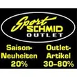 Sport Schmid AG