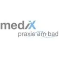 Praxis am Bad AG
