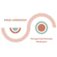 Mind-Harmony
