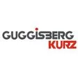Guggisberg Kurz AG