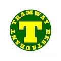 Tramway