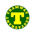 Tramway