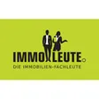 Immoleute AG