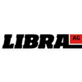 Libra AG