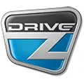 Drive Z AG