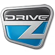 Drive Z AG