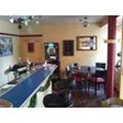 YnotBar& Restaurant
