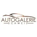 Autogalerie Schweiz GmbH