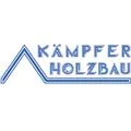 Kämpfer Holzbau GmbH