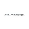 Maria van Rensen Modedesign