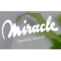 Restaurant Bar Miracle