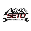 Seto-Werkstatt AG