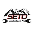 Seto-Werkstatt AG