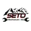 Seto-Werkstatt AG