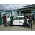 Auto-Repar Oechslin AG