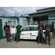 Auto-Repar Oechslin AG