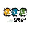 Perkola Group GmbH