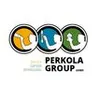 Perkola Group GmbH