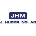 J. Huber, Ing. AG