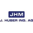 J. Huber, Ing. AG