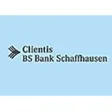 Clientis BS Bank Schaffhausen