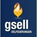 Gsell Oelfeuerungen
