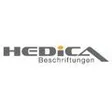 Hedica Beschriftungen GmbH