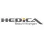 Hedica Beschriftungen GmbH