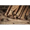 Cigar Academy Stefan Oberthaler