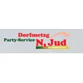 Dorfmetzg & Partyservice N.Jud GmbH