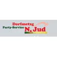 Dorfmetzg & Partyservice N.Jud GmbH