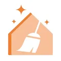 Glamour Reinigung und Hauswartung GmbH