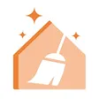 Glamour Reinigung und Hauswartung GmbH