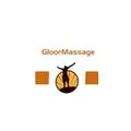 Gloor Massage