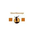 Gloor Massage