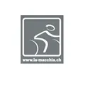La Macchia GmbH