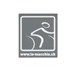 La Macchia GmbH