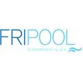 FRIPOOL GmbH