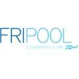 FRIPOOL GmbH