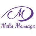 Melis Massage