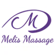 Melis Massage