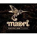 MAORI