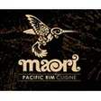 MAORI