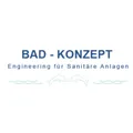 BAD KONZEPT GmbH