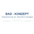 BAD KONZEPT GmbH