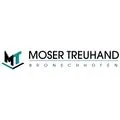 MOSER TREUHAND AG