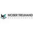 MOSER TREUHAND AG