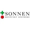 Sonnen Apotheke AG