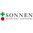 Sonnen Apotheke AG