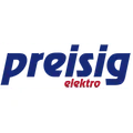 Preisig Elektro AG
